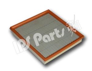 IPS PARTS ifa3w11 -  Воздушный фильтр